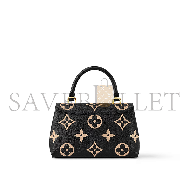 l0vis Vvtt0n master madeleine bb m45978 (24*17*8.5cm)